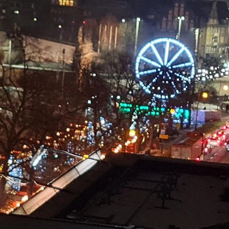 Apartament Plac Zolnierza Szczecin Polska Экстерьер фото